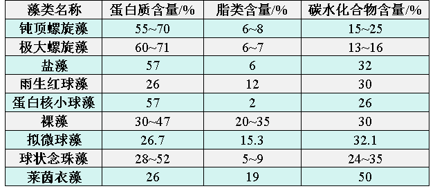 微信图片_20241028095256