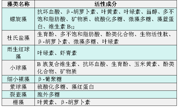 微信图片_20241028095259