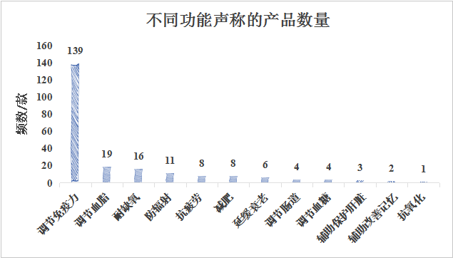 微信图片_20241028095302