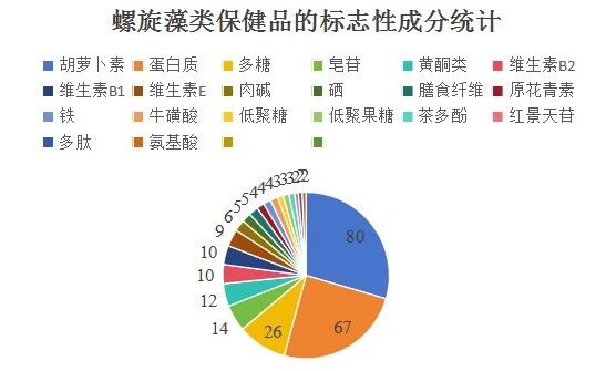 微信图片_20241028095307