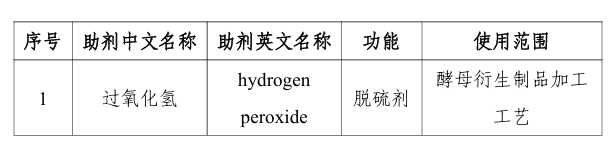 微信图片_20241101094424