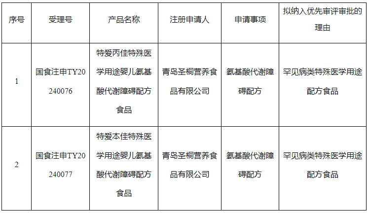 微信图片_20241101094429