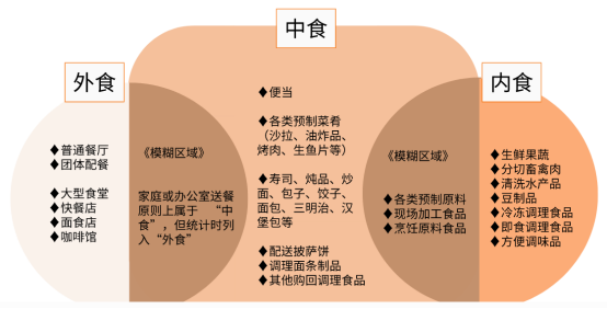 微信图片_20241105094517