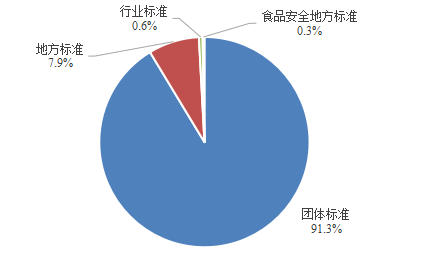 微信图片_20241105094520