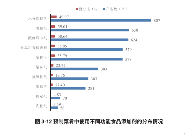 微信图片_20241105094531