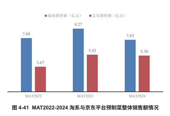 微信图片_20241105094536