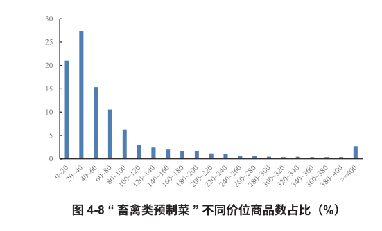 微信图片_20241105094539