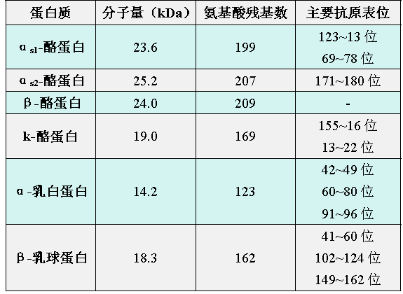 微信图片_20241105095300