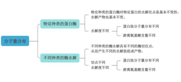 微信图片_20241105095336