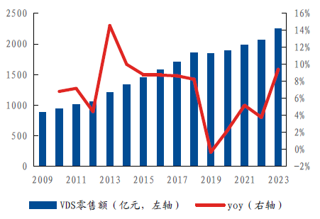 微信图片_20241120091112