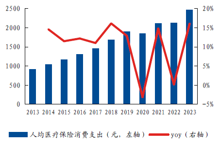 微信图片_20241120091155