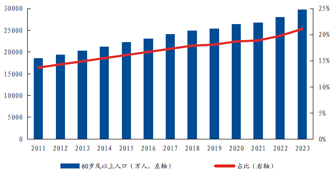 微信图片_20241120091227