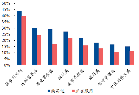 微信图片_20241120091259