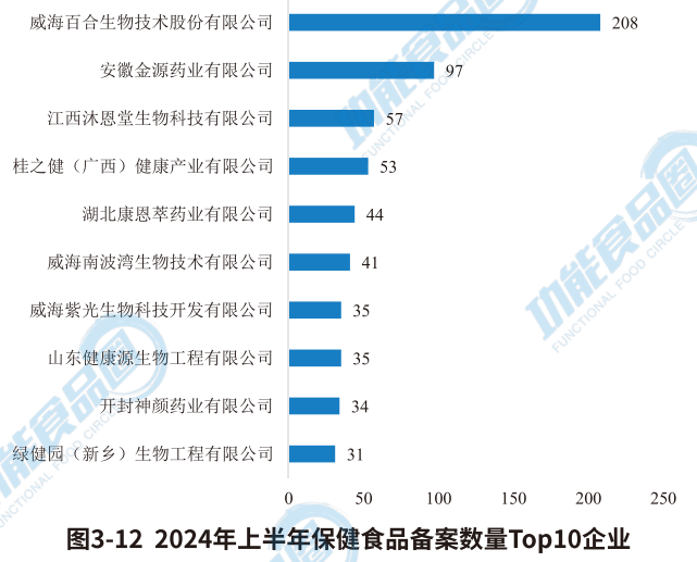 微信图片_20241128094637