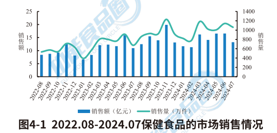 微信图片_20241128094653