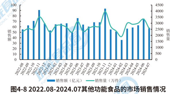 微信图片_20241128094656