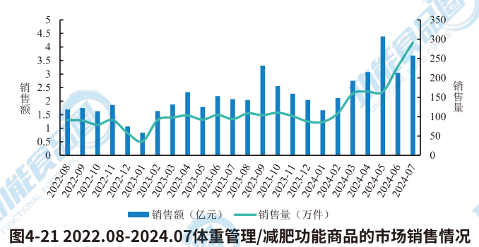 微信图片_20241128094659