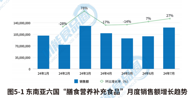 微信图片_20241128094701