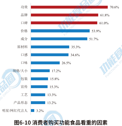 微信图片_20241128094704