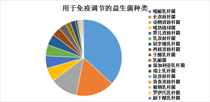 微信图片_20241129091856