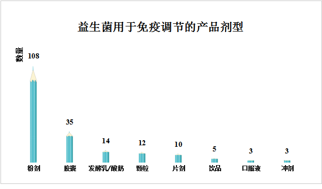 微信图片_20241129091900