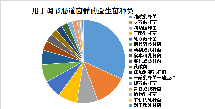 微信图片_20241129091904