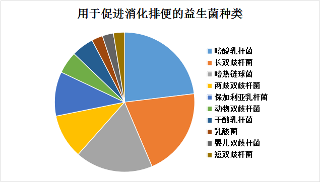 微信图片_20241129091912