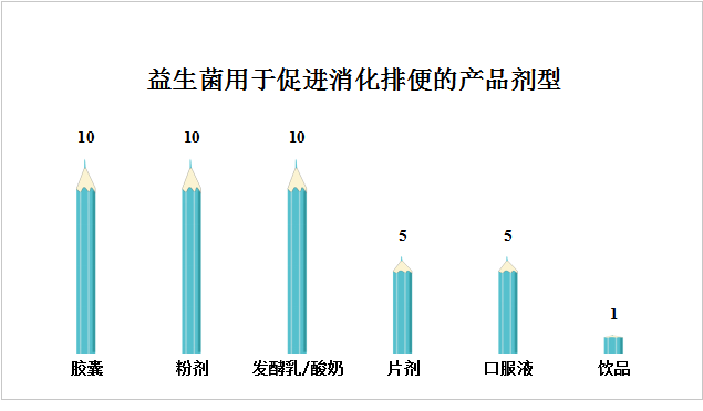 微信图片_20241129091916