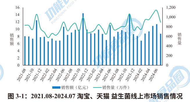 微信图片_20241203091458