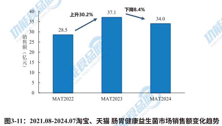 微信图片_20241203091502