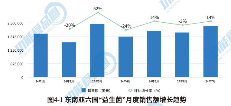 微信图片_20241203091507