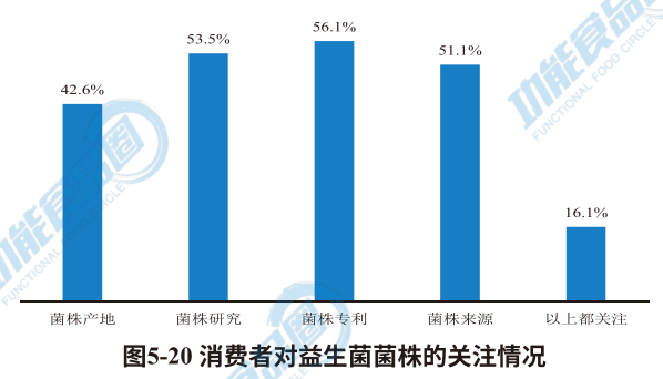 微信图片_20241203091515