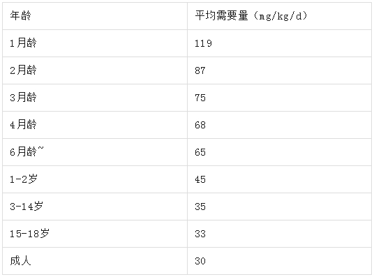 微信截图_20241204113018