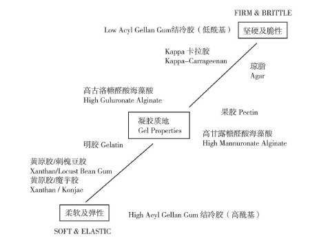 微信图片_20241205132557