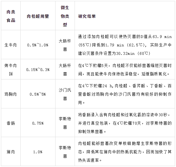 微信截图_20241210095536