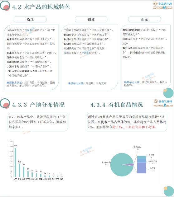 微信截图_20241211101749