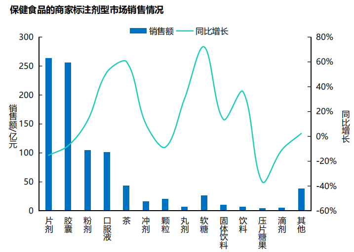 微信图片_20241212092402