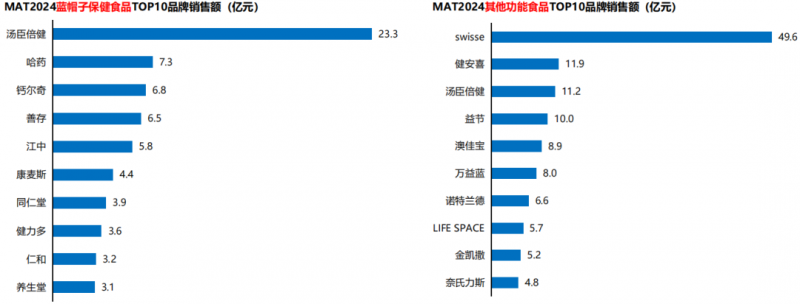 微信图片_20241212092405