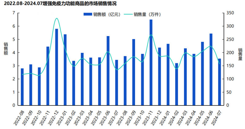 微信图片_20241212092409