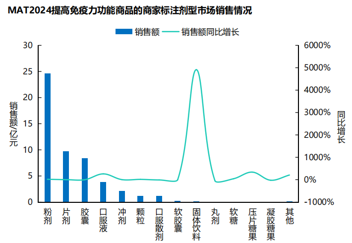 微信图片_20241212092412