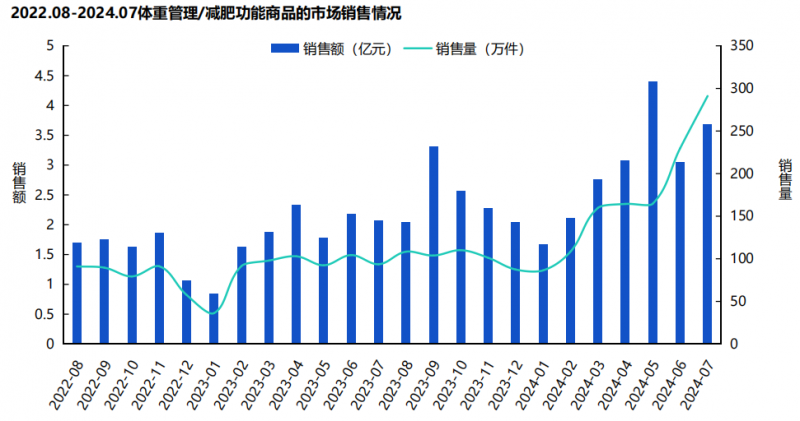 微信图片_20241212092415