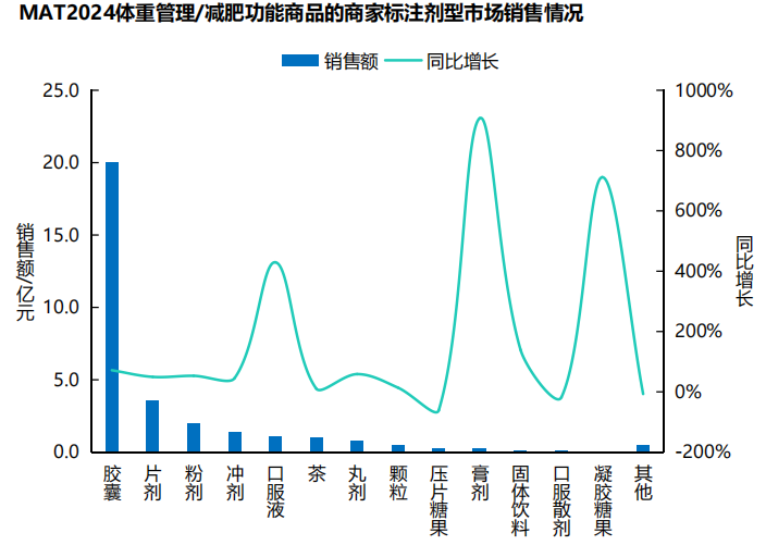 微信图片_20241212092418