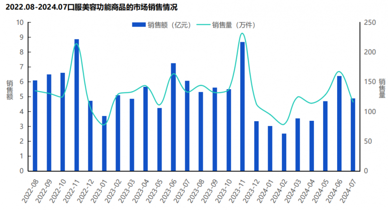 微信图片_20241212092420