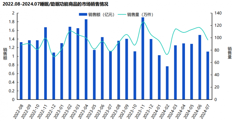 微信图片_20241212092427