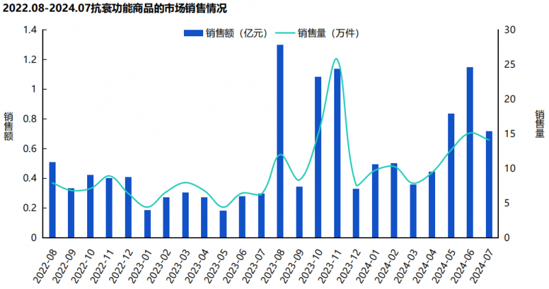 微信图片_20241212092433