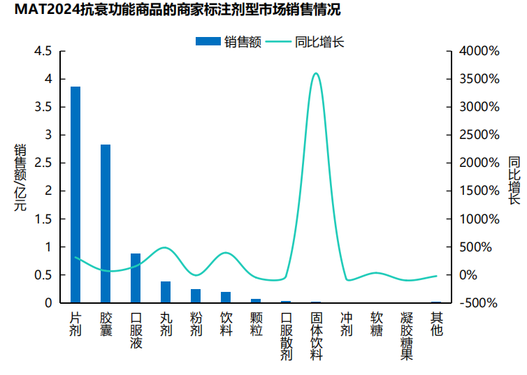 微信图片_20241212092436