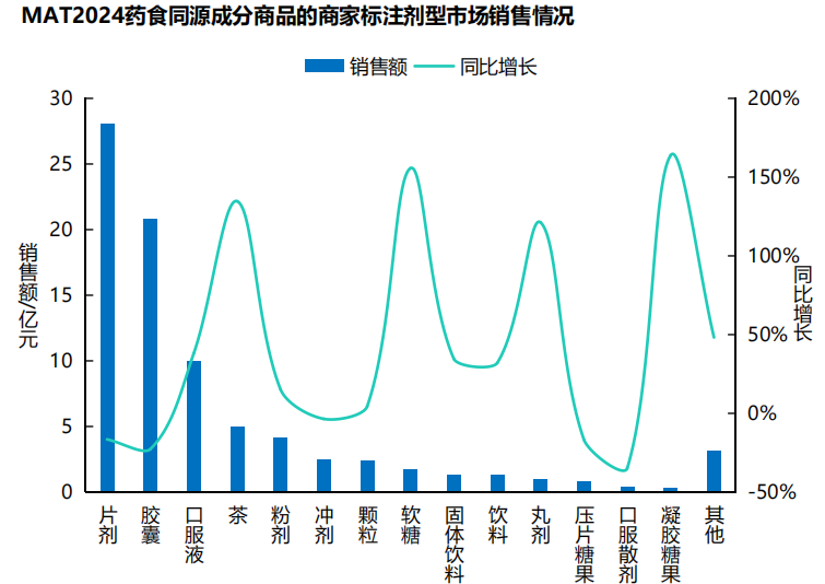 微信图片_20241212092443