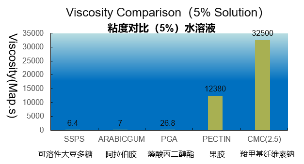 微信图片_20241213092824