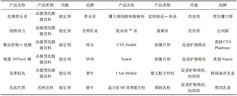 微信图片_20241213092855