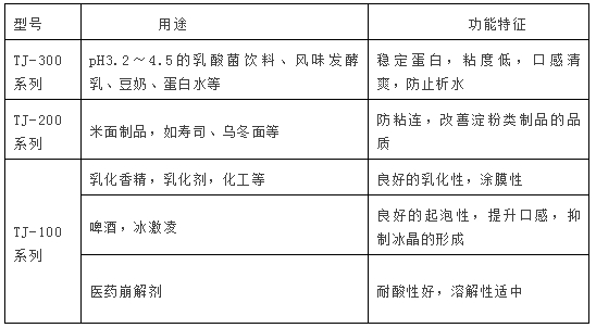 微信截图_20241213092923